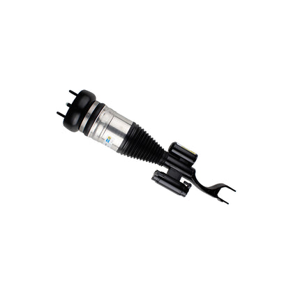 Bilstein Air Suspension Strut (44251598)