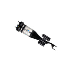 Bilstein B4 OE Replacement (Air) — Front Right, for select Mercedes-Benz vehicles (44-251604)