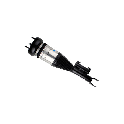 Bilstein Air Suspension Strut (44251673)