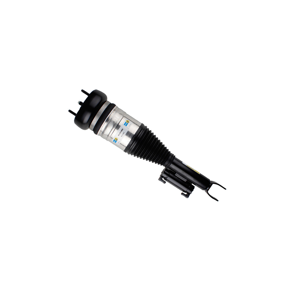 Bilstein B4 OE Replacement (Air) — Front Right, for select Mercedes-Benz vehicles (44-251680)