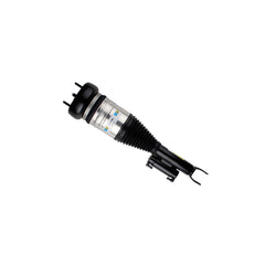 Bilstein B4 OE Replacement (Air) — Front Right, for select Mercedes-Benz vehicles (44-251680)
