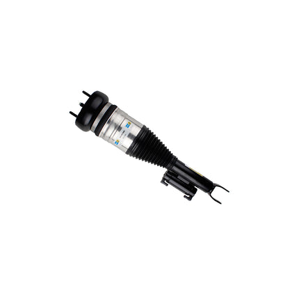 Bilstein Air Suspension Strut (44251680)