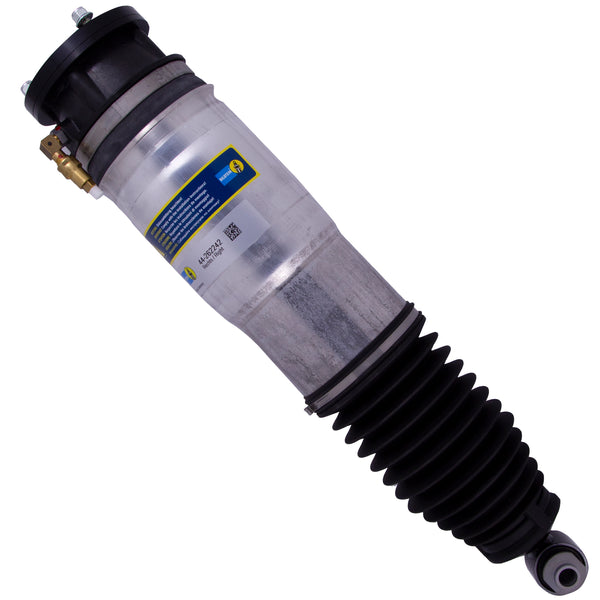 Bilstein Air Suspension Strut (44-262242)