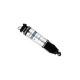 Air Suspension Strut (44-262259)
