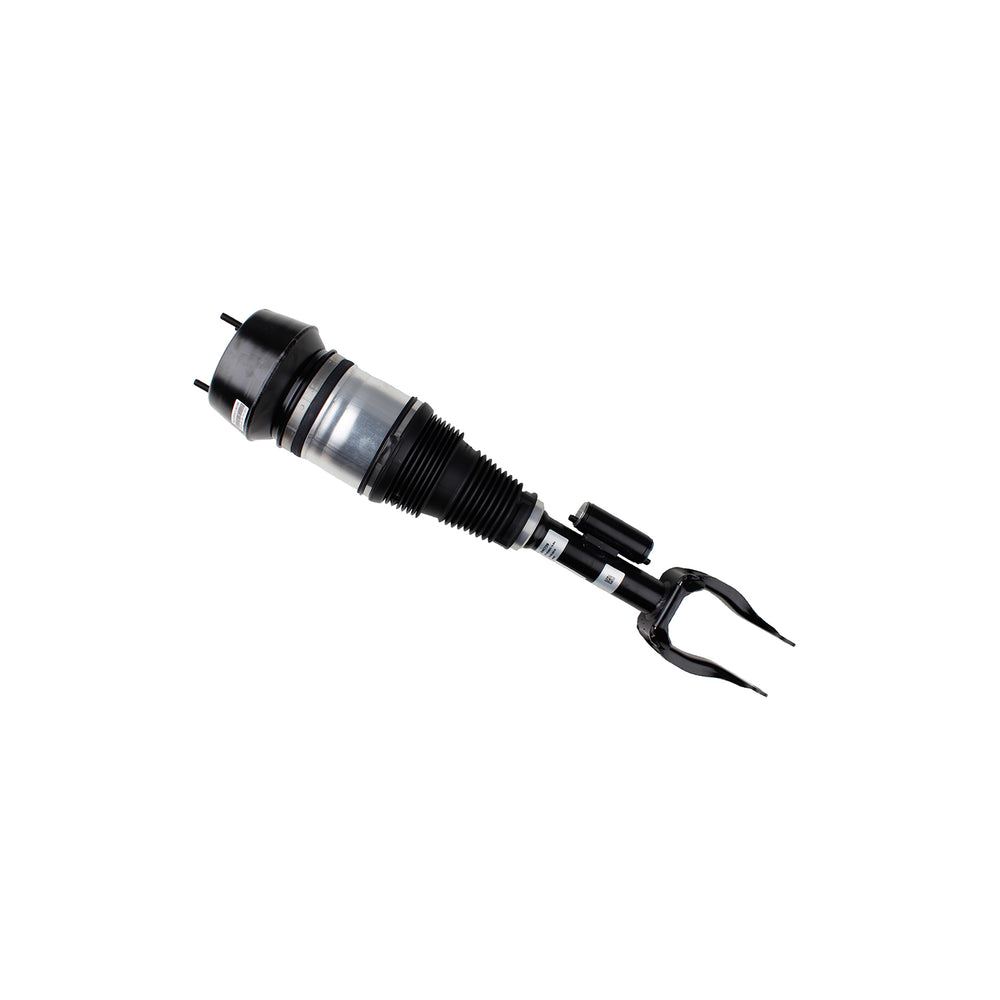 Bilstein B4 OE Replacement (Air) — Front Right, for select Mercedes-Benz vehicles (44-283186)