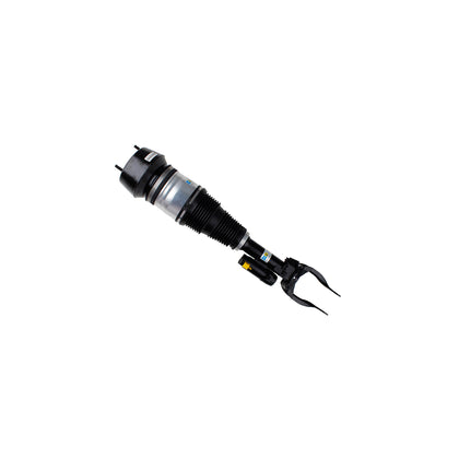 Bilstein Air Suspension Strut (44273439)