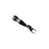 Air Suspension Strut (44-273446)