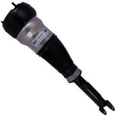 Bilstein B4 OE Replacement (Air) — Front Right, for select Mercedes-Benz vehicles (44-275396)