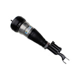 Air Suspension Strut (44-275501)