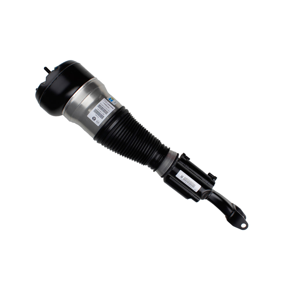 Bilstein B4 OE Replacement (Air) — Front Right, 2018-2020 Mercedes-Benz S450 (44-275518)
