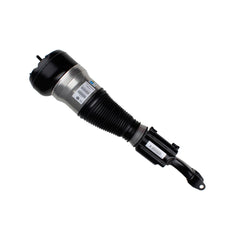 Bilstein B4 OE Replacement (Air) — Front Right, 2018-2020 Mercedes-Benz S450 (44-275518)