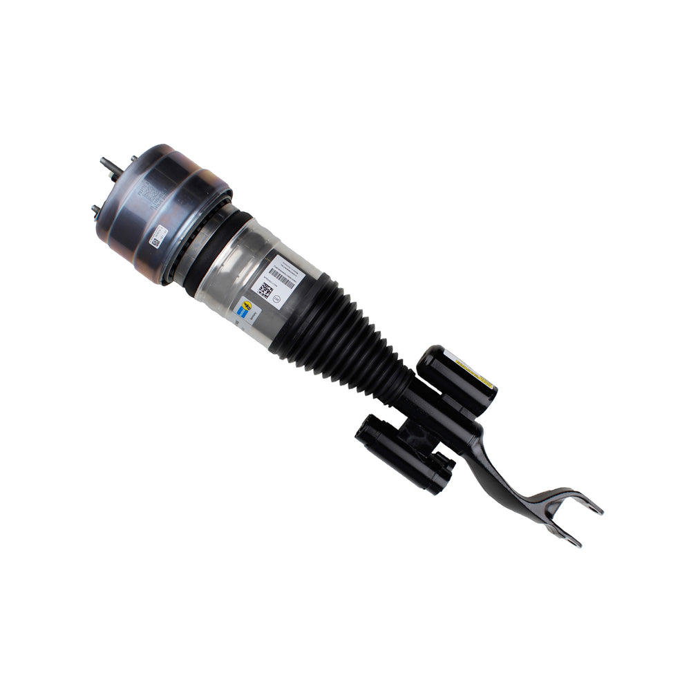 Bilstein B4 OE Replacement (Air) — Front Right, 2018-2020 Mercedes-Benz GLC350e (44-281045)