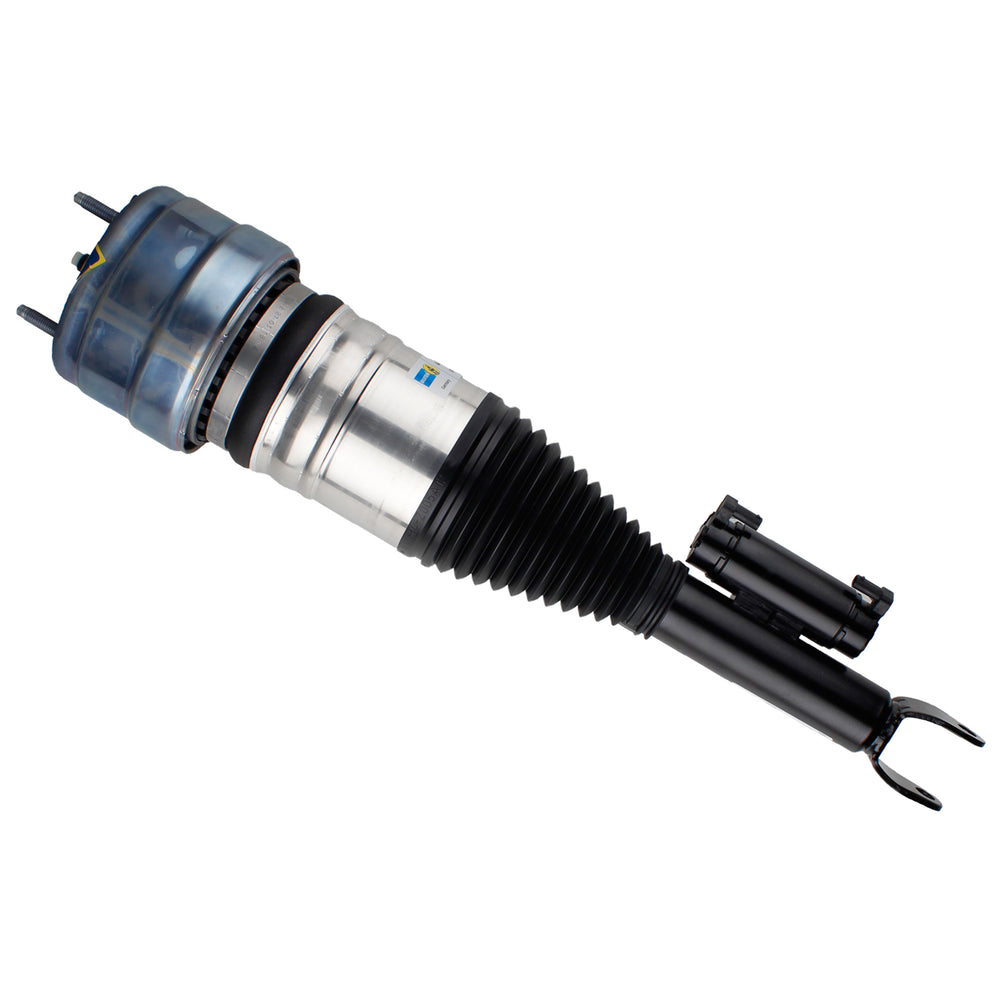 Bilstein B4 OE Replacement (Air) — Front Left, 2019-2021 Mercedes-Benz CLS450 (44-286651)