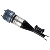 Air Suspension Strut (44-286651)