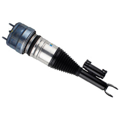 Bilstein B4 OE Replacement (Air) — Front Left, 2019-2021 Mercedes-Benz CLS450 (44-286651)