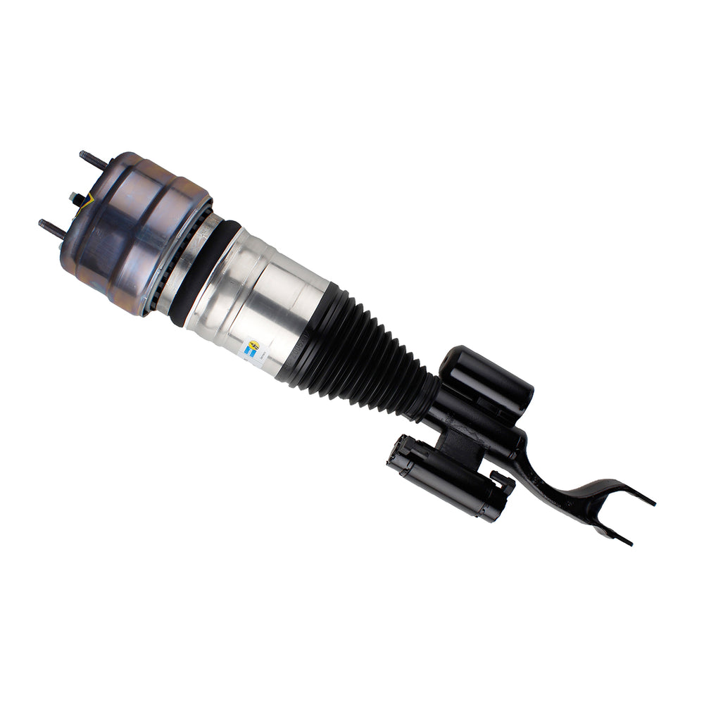 Bilstein B4 OE Replacement (Air) — Front Left, 2019-2023 Mercedes-Benz CLS450 (44-286675)