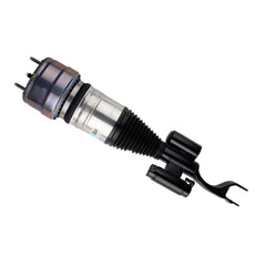 Bilstein B4 OE Replacement (Air) — Front Left, 2019-2023 Mercedes-Benz CLS450 (44-286675)