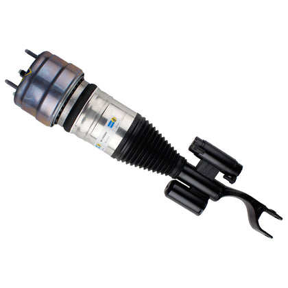 Air Suspension Strut (44-288860)
