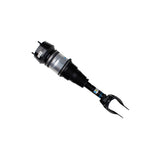 Bilstein Air Suspension Strut (44291044)