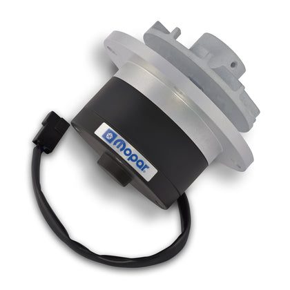 Mopar Big Block Chrysler Electric Water Pump