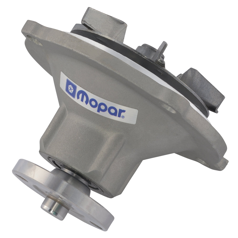 Proform Mopar Big Block Chrysler Mechanical Water Pump