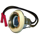 Crown Automotive Light Socket