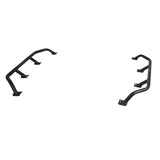 GOR SRM Racks