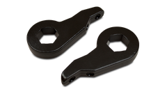 Body Armor 4X4 Key/Shock Extender - 504011-GM