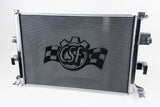 CSF Radiators - Aluminum