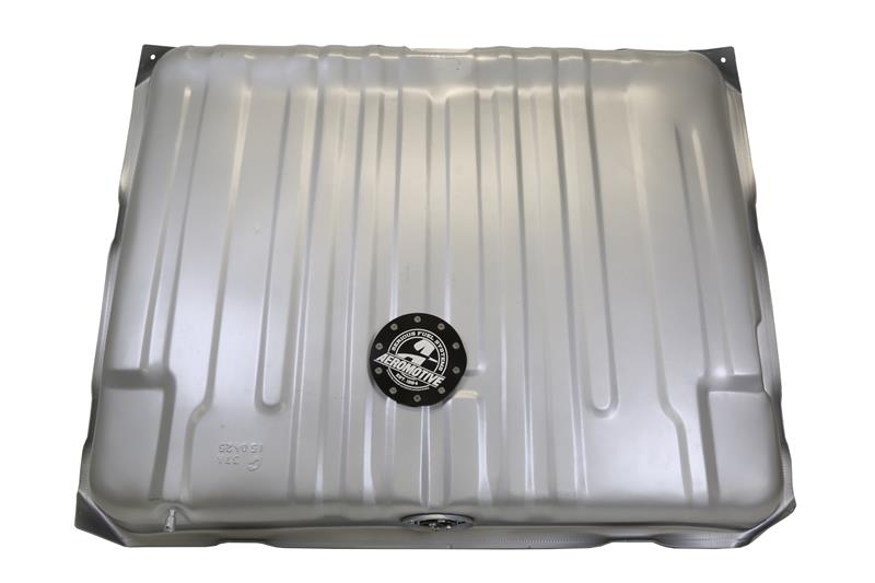 Aeromotive Réservoir de carburant 200 Stealth Gen 2 64-67 Oldsmobile Cutlass