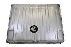 Aeromotive Réservoir de carburant 200 Stealth Gen 2 64-67 Oldsmobile Cutlass