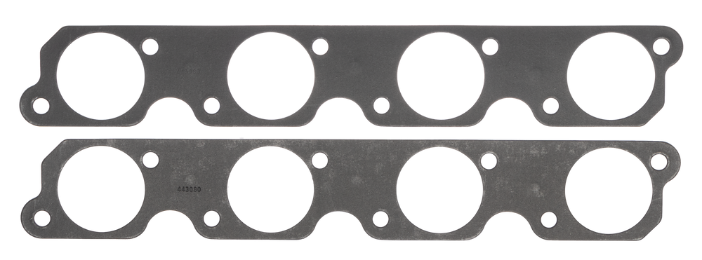 SCE Gaskets 'Sonny''S 5.3 B.C. Graph-Form 1/8 Thk Exh Gskts'