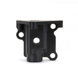 SK Billet VTEC Solenoids