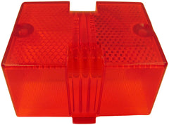 Peterson Manufacturing Replacement Lens (444-151R)