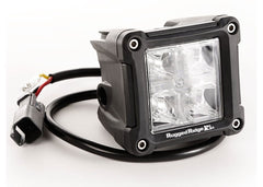 Rugged Ridge LED Lights (15209.30)