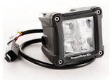 Rugged Ridge LED Lights (15209.30) - image 2