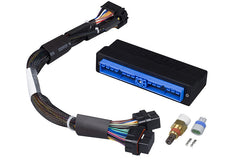 Haltech Faisceau adaptateur prêt-à-brancher Elite 2000/2500