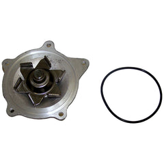 Crown Automotive Water Pump — for select Chrysler and Dodge vehicles (4448878)