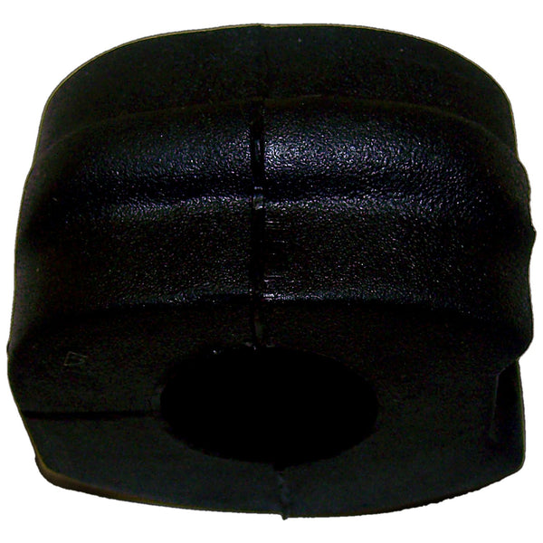 Crown Automotive Sway Bar Bushing (4449567)