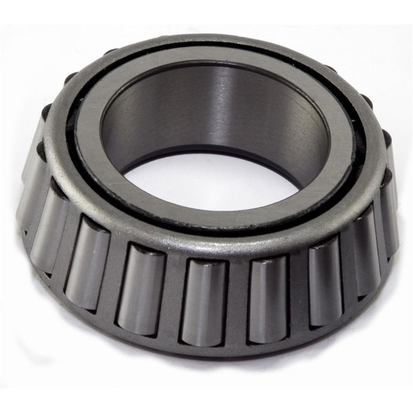 Rugged Ridge Dana 44 Differential Side Bearing 1950-1971 Jeep CJ Models