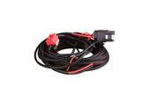 AER Wiring Kits