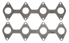 SCE Gaskets Ford 4.6L/5.4L 3V Modulr Graph-Form 1/8 Thk Exh Gskts