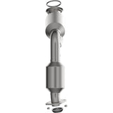 MAG Converter Direct Fit