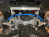 AFE Sway Bar AFE Inc