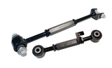 SPC Control Arm
