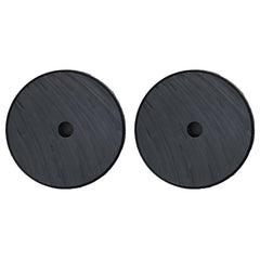 Skyjacker BUMP STOP SPACER2.75In /PAIR