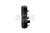 CSF Radiators - Aluminum