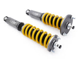 ISR Pro Series Coilovers