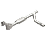 MAG Converter Direct Fit