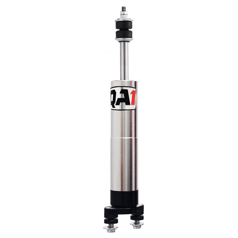 QA1 Amortisseur avant série Stocker Star - non réglable - 9.875 po/14.875 po - aluminium